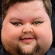 Noob's avatar