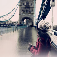 你透彻的名姓安