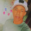 D3nNyZz