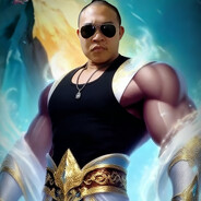 肉身通天路诺天帝