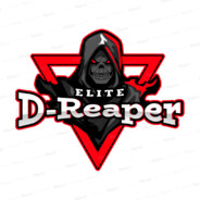 ♛rEAPER♛