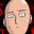 [EST] FelicioG5
