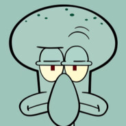 樱花欲落集满身