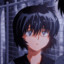 Alonein504