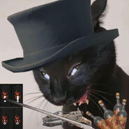 一天不导积阳德，两天不导积积阳阳德