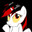 ScarFourReal avatar