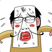 冷血无情负心汉