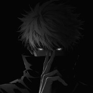 иксфеймчик's avatar