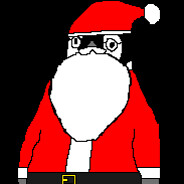 Santaguin 935 #HoHoHo