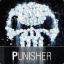Punisher - Drayner