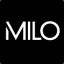 美绿MIlo