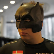 daltoner ♅ - steam id 76561198218040289