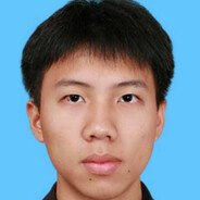 赤色鬥爭風暴と革命の繼承！文洪王方舟です