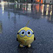 Dimka TikTok - steam id 76561199548116424