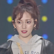 Bilibili黎明杀机-小鸡毛💖