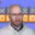 WhereIsBaldman