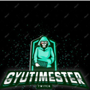 GYUTIMESTER_TTV