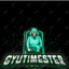 GYUTIMESTER_TTV