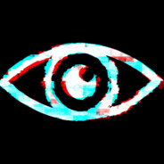 abbe's Steam avatar