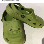 ๔คภเєl avatar