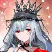 终末地三角方舟