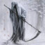 Attention : Soul Reaper