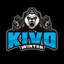 TWITCH Kivo_Winter