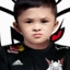 G2 X1ao QIN