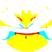 n1x
