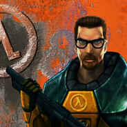 MasonPlayz13 avatar