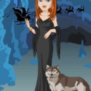 Sapphire - steam id 76561197960269025