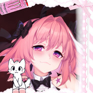 ˙⋆★𝓡𝓾𝓫𝔂୨९⋆˙