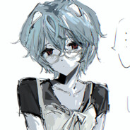 夜晚水母不会夜游