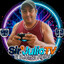 SirJulioTV