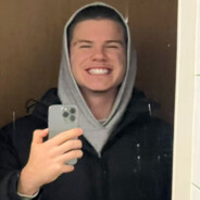 CJ