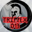 Triplex013