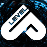 LevelUP