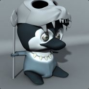 Molo - steam id 76561197960272953