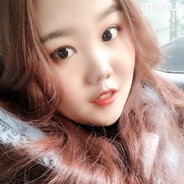 遇见你 温澜如风