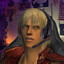 dante gaming