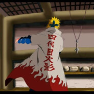 满船清梦压星河