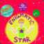 EnigmaticStar