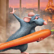 ratatouille