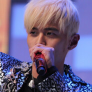 雨打蕉叶又潇潇几夜