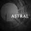 astral win