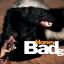 the_honey_badger