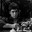 TONY MONTANA
