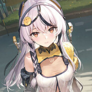 世界第一可爱小琴诺