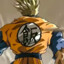Zhero