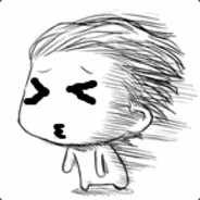 用爱感化智障队友